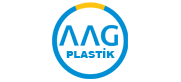 AAG Plastik